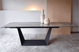 გასაშლელი მაგიდა